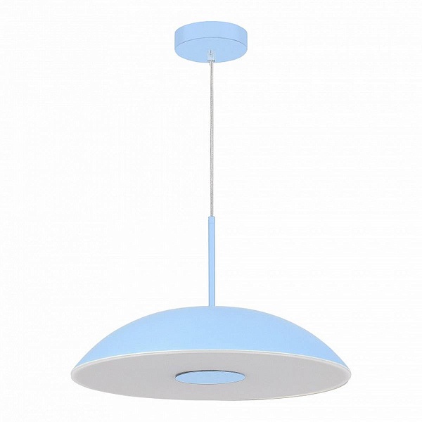 Подвес ST LUCE LIDO SL6128.703.01