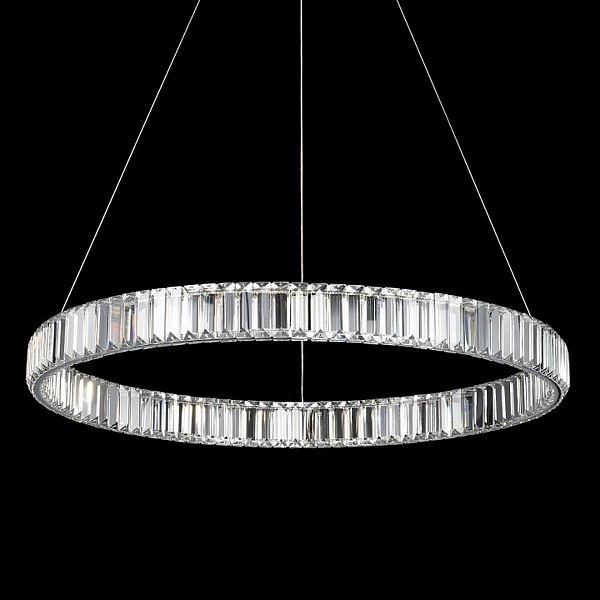 Подвес CITILUX ЧЕЗАРЕ CL338181