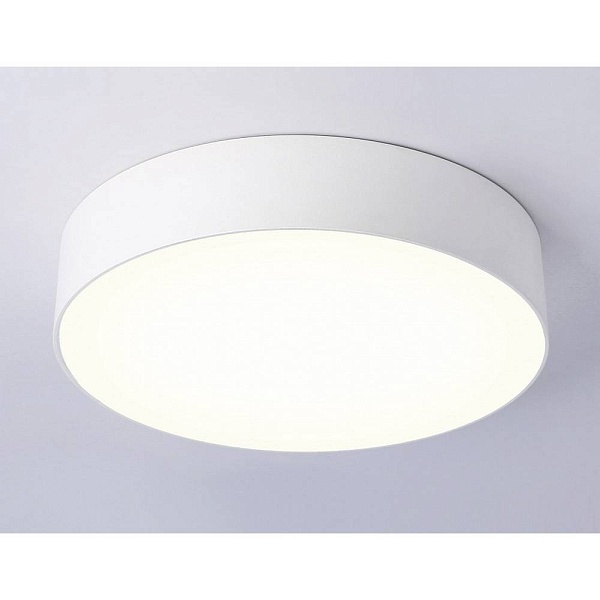 Светильник потолочный AMBRELLA LIGHT FV FV5519