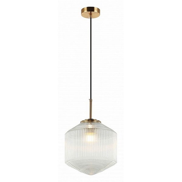 Подвес STILFORT ELTON 2096/00/01P