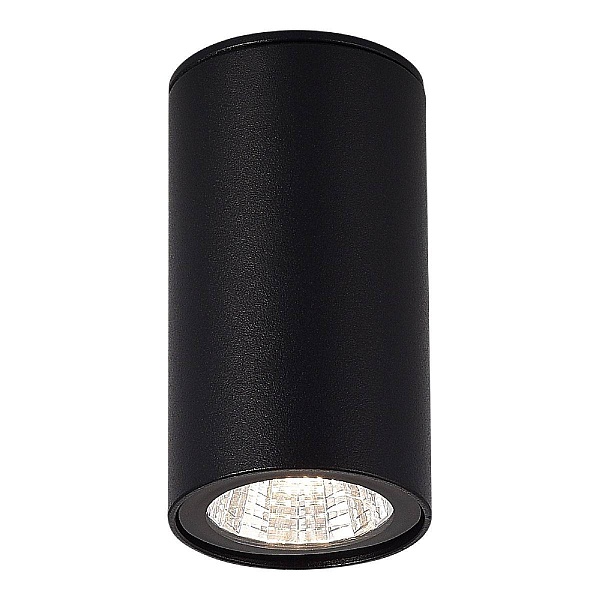Светильник уличный потолочный ST LUCE TUBO SL9514.402.01