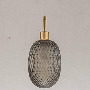 Подвес ARTI LAMPADARI MAGLIANO Magliano E 1.P2 S