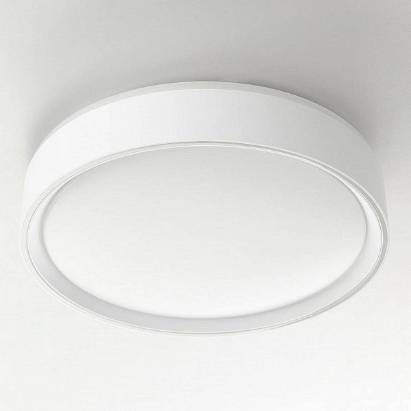 Светильник потолочный CITILUX BOSS CL751250G