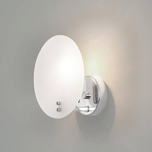Бра LUMION VALERIA 6552/1W