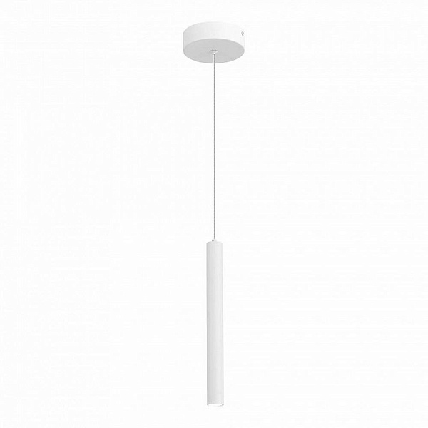 Подвес ST LUCE ST613 ST613.503.06