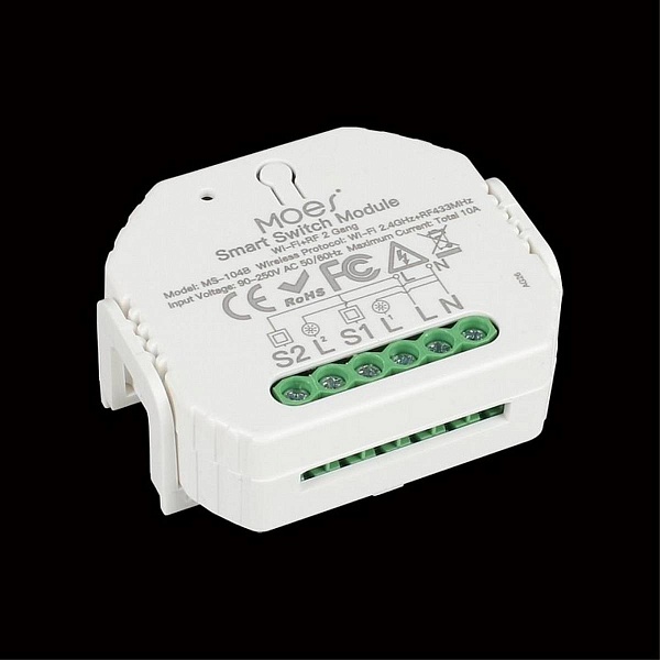 Wi-Fi модуль APLOYT MAGNETIC TRACK 220 APL.0195.00.02