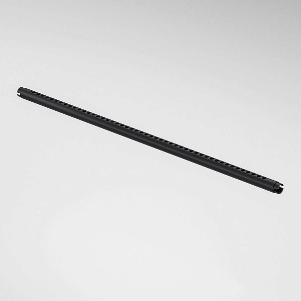 Трековый светильник ELEKTROSTANDARD MODULE SYSTEM a066175