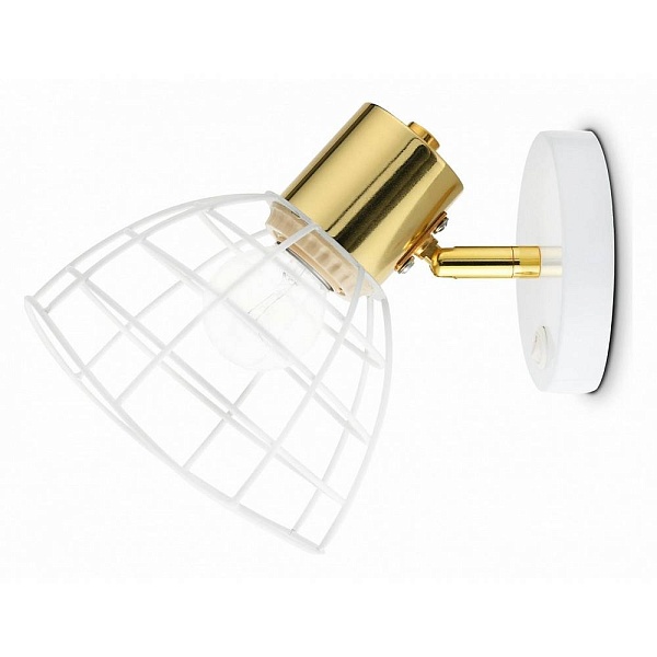 Бра AMBRELLA LIGHT TR TR8600