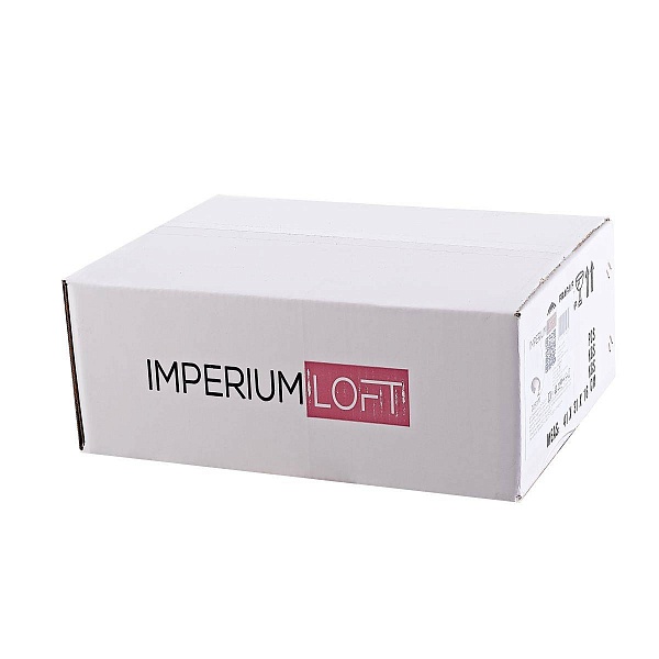 Бра IMPERIUMLOFT MARGOTT-WALL 224253-23