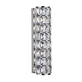Бра ODEON LIGHT PANTA 4927/8WL