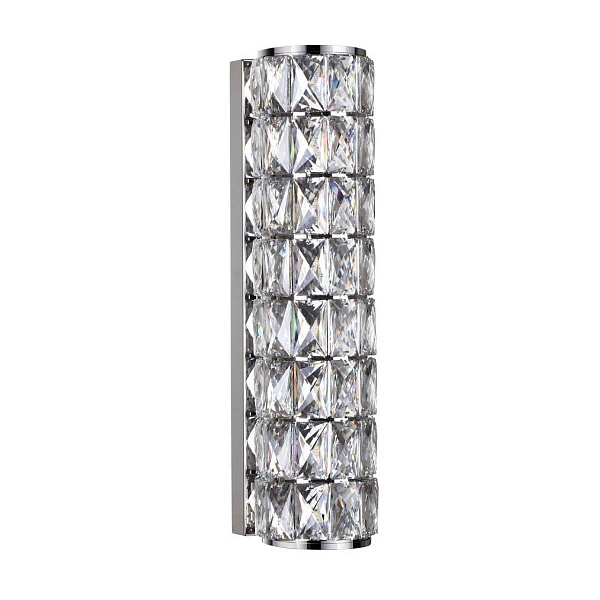 Бра ODEON LIGHT PANTA 4927/8WL