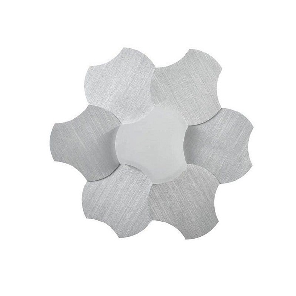 Бра VELE LUCE VIVA 502 VL8045W01