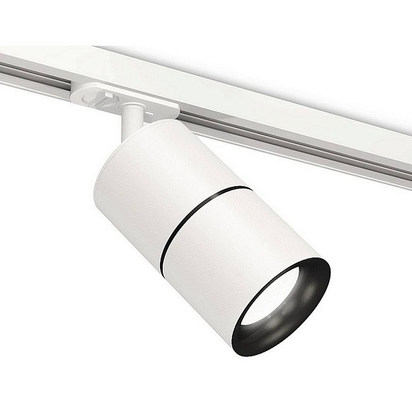 Трековый светильник AMBRELLA LIGHT XT XT7401010