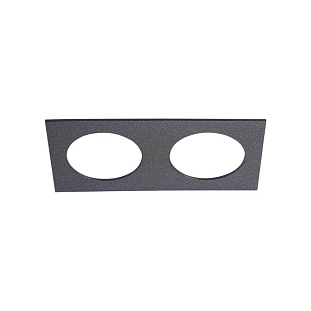 Рамка CRYSTAL LUX CLT FRAME 044C2 BL
