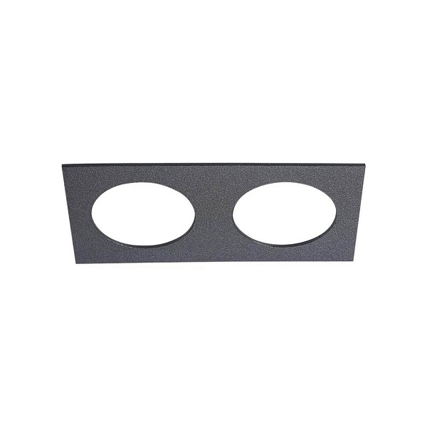 Рамка CRYSTAL LUX CLT FRAME 044C2 BL