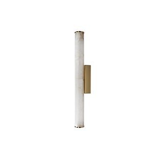 Бра LOFT IT SUMATRA 10412/500 WB