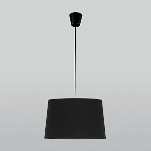 Подвес TK LIGHTING  1885 Maja Black