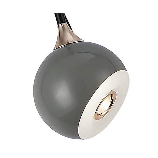 Подвес KINK LIGHT ТИМО 07529-1A,16