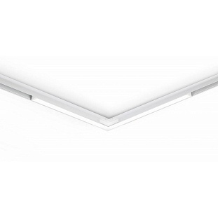 Трековый светильник AMBRELLA LIGHT GL GL3981