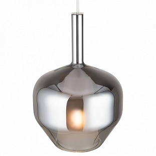 Подвес MAYTONI DUALITY MOD271PL-01B5