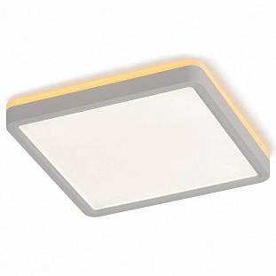 Светильник потолочный CITILUX NORMA CL748K200