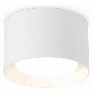 Светильник потолочный AMBRELLA LIGHT TN TN70812