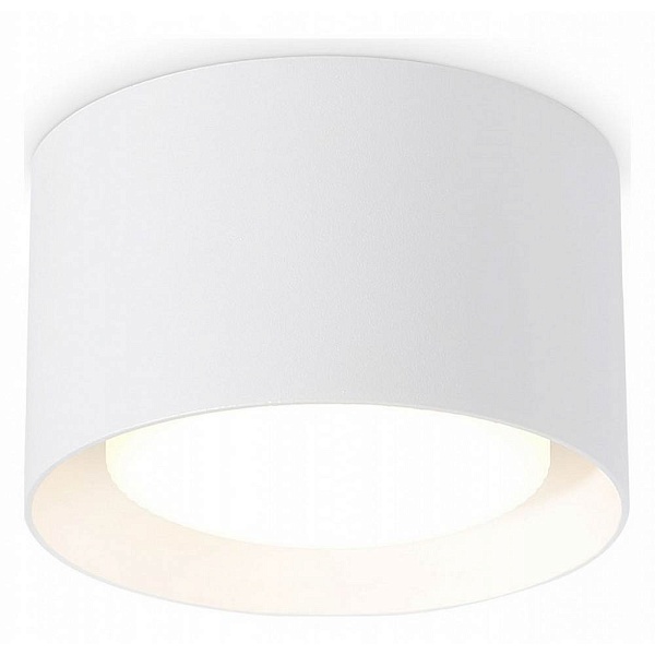 Светильник потолочный AMBRELLA LIGHT TN TN70812