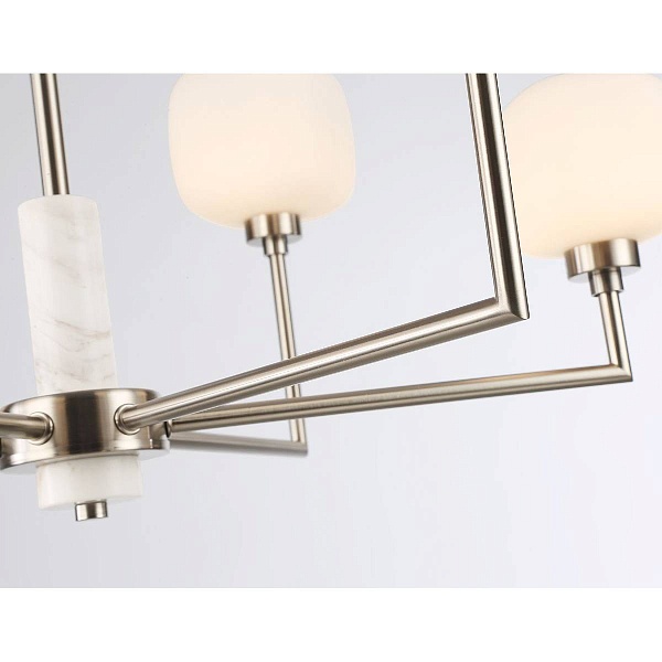Люстра подвесная AMBRELLA LIGHT HEIGH LIGHT LH53001