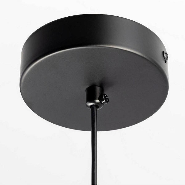 Подвес CITILUX ORTON CL202021