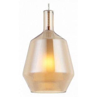 Подвес STILFORT ЕLADIN 2154/52/01P