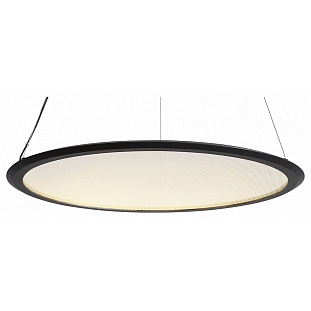 Подвес LIGHTSTAR ROTONDA 736367
