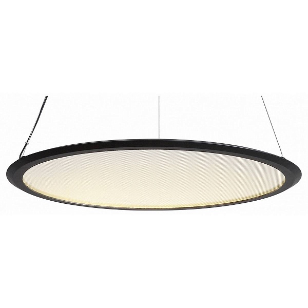 Подвес LIGHTSTAR ROTONDA 736367