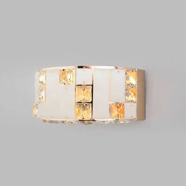 Бра BOGATES CLIFF 473/1 a068003