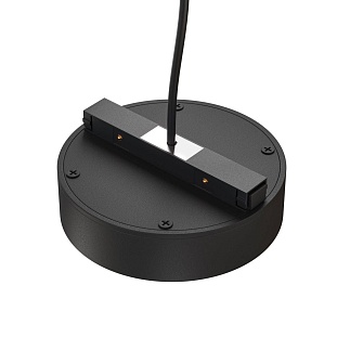 Блок питания MAYTONI BASITY 48V 100W IP54 TRA172DR-100W-DD-B
