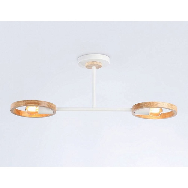 Люстра потолочная AMBRELLA LIGHT TR TR8243
