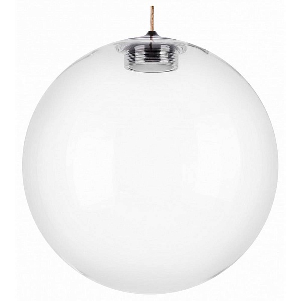 Подвес LIGHTSTAR SFERETTA 801010
