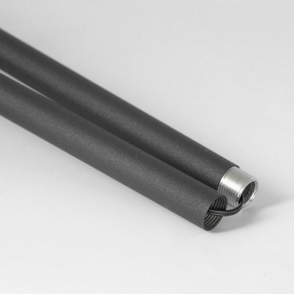 Торшер LUSSOLE MURRIETA LSP-0911