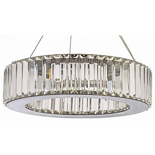 Подвес ARTI LAMPADARI ANZIO Anzio L 1.5.40.100 N