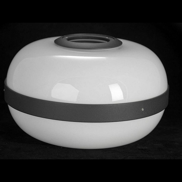 Торшер LUSSOLE LSP-0601 LSP-0601