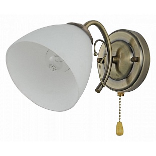 Бра RIVOLI SUE Б0060987