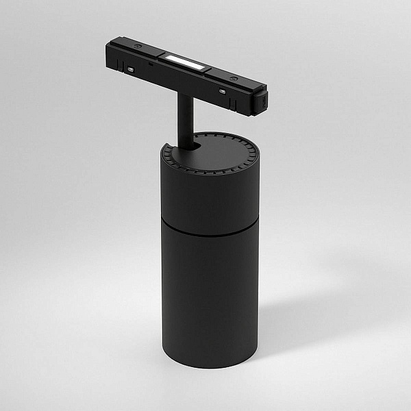 Трековый светильник ELEKTROSTANDARD SLIM MAGNETIC a069471