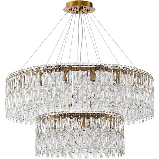 Люстра подвесная STILFORT SPLENDY 2173/05/26P
