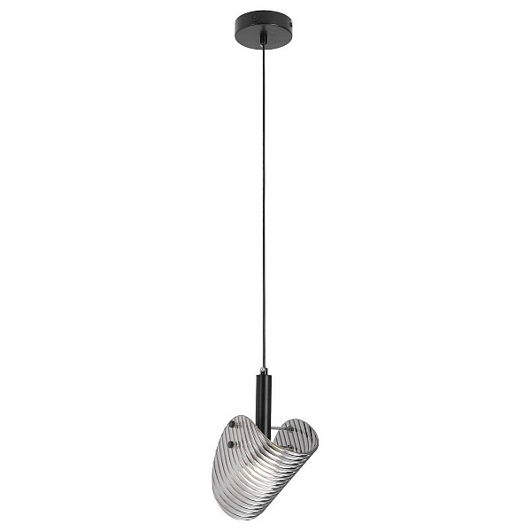 Подвес LUSSOLE  LSP-7508