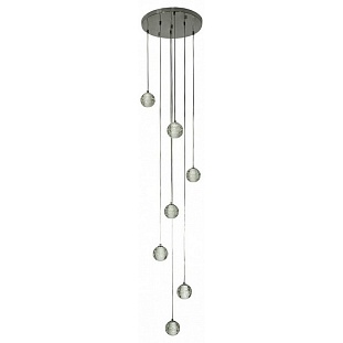 Подвес LOFT IT RAIN 10112/7