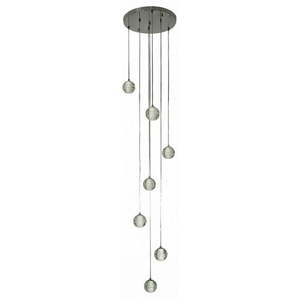 Подвес LOFT IT RAIN 10112/7
