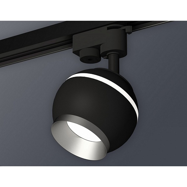Трековый светильник AMBRELLA LIGHT XT110 XT1102004
