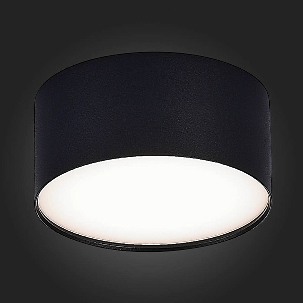 Светильник потолочный ST LUCE ST606 ST606.442.12