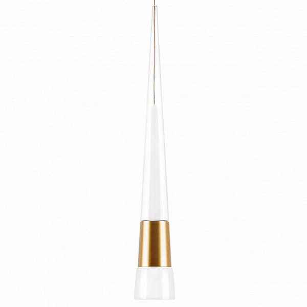 Подвес LIGHTSTAR CONE 757013
