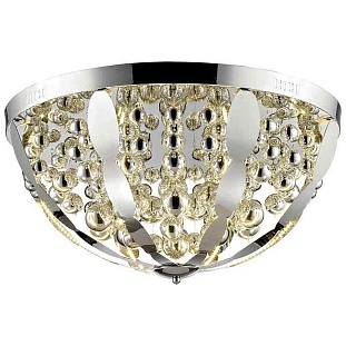 Люстра потолочная WERTMARK STELLA WE431.08.107