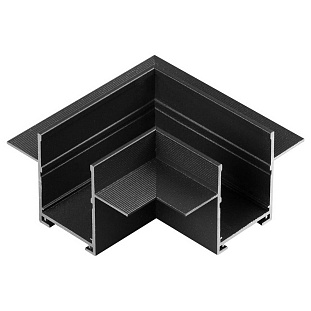 L-коннектор NOVOTECH VECTOR 220V 135310